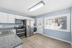 1205 Fairwood Ave, Marion, OH 43302 - Photo 9