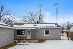 1205 Fairwood Ave, Marion, OH 43302 - Photo 25