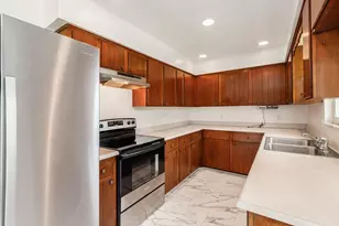 5166 Southern Grove Dr, Grove City, OH 43123 - Photo 17