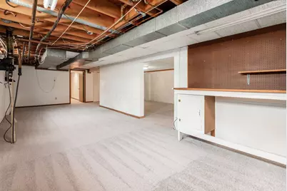 5166 Southern Grove Drive, Grove City, OH 43123 - Photo 31