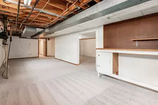 5166 Southern Grove Dr, Grove City, OH 43123 - Photo 31