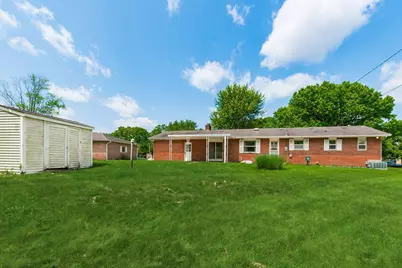 5166 Southern Grove Drive, Grove City, OH 43123 - Photo 41
