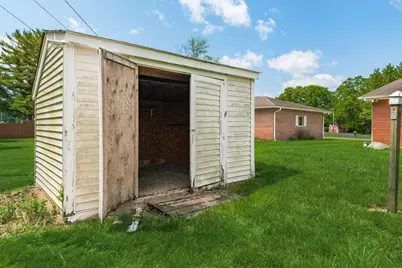 5166 Southern Grove Drive, Grove City, OH 43123 - Photo 39