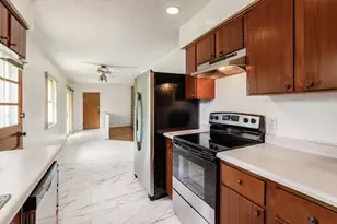 5166 Southern Grove Dr, Grove City, OH 43123 - Photo 15