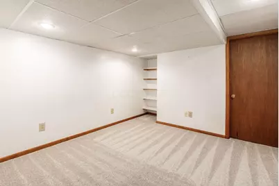 5166 Southern Grove Drive, Grove City, OH 43123 - Photo 33