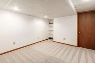 5166 Southern Grove Dr, Grove City, OH 43123 - Photo 33