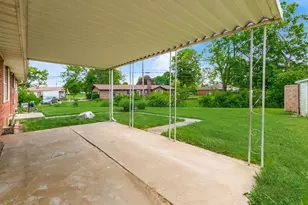 5166 Southern Grove Dr, Grove City, OH 43123 - Photo 37