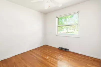 5166 Southern Grove Drive, Grove City, OH 43123 - Photo 21