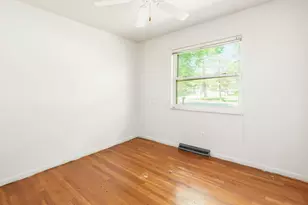 5166 Southern Grove Dr, Grove City, OH 43123 - Photo 21