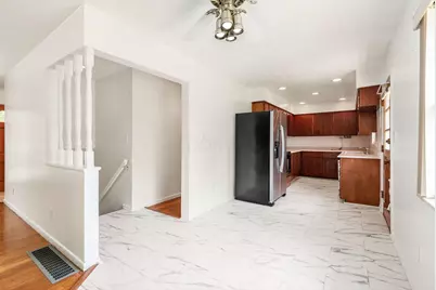 5166 Southern Grove Drive, Grove City, OH 43123 - Photo 11