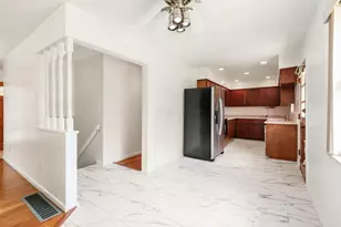 5166 Southern Grove Dr, Grove City, OH 43123 - Photo 11