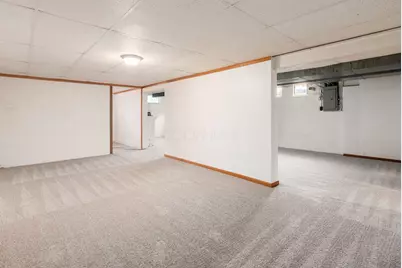 5166 Southern Grove Drive, Grove City, OH 43123 - Photo 29