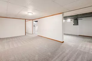 5166 Southern Grove Dr, Grove City, OH 43123 - Photo 29