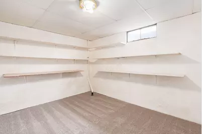 5166 Southern Grove Drive, Grove City, OH 43123 - Photo 35