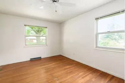 5166 Southern Grove Drive, Grove City, OH 43123 - Photo 23