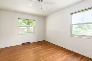 5166 Southern Grove Dr, Grove City, OH 43123 - Photo 23