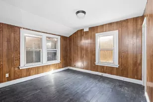 1218 E 22nd Ave, Columbus, OH 43211 - Photo 19