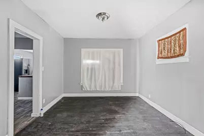 1218 E 22nd Avenue, Columbus, OH 43211 - Photo 7