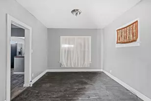 1218 E 22nd Ave, Columbus, OH 43211 - Photo 7