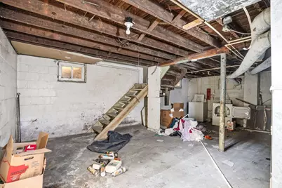 1218 E 22nd Avenue, Columbus, OH 43211 - Photo 29