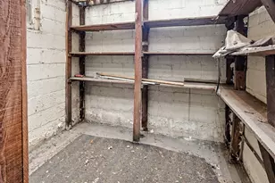 1218 E 22nd Ave, Columbus, OH 43211 - Photo 27