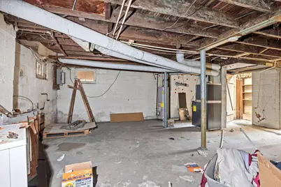 1218 E 22nd Avenue, Columbus, OH 43211 - Photo 23