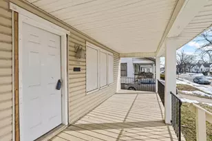 1218 E 22nd Ave, Columbus, OH 43211 - Photo 3