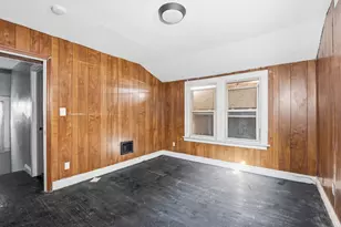 1218 E 22nd Ave, Columbus, OH 43211 - Photo 21