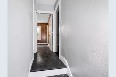 1218 E 22nd Avenue, Columbus, OH 43211 - Photo 13