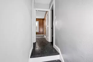 1218 E 22nd Ave, Columbus, OH 43211 - Photo 13