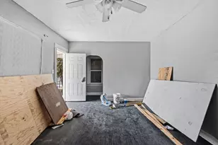 1218 E 22nd Ave, Columbus, OH 43211 - Photo 5