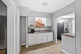 1218 E 22nd Ave, Columbus, OH 43211 - Photo 9