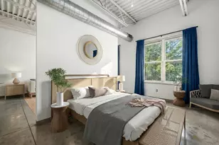 769 N High St, Columbus, OH 43215 - Photo 15