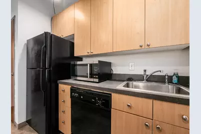 769 N High Street #R303, Columbus, OH 43215 - Photo 11