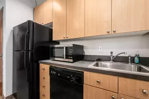 769 N High St, Columbus, OH 43215 - Photo 11