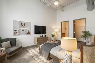 769 N High St, Columbus, OH 43215 - Photo 13