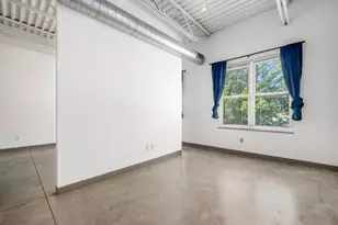 769 N High St, Columbus, OH 43215 - Photo 13