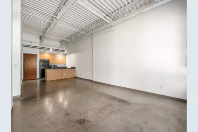 769 N High Street #R303, Columbus, OH 43215 - Photo 1