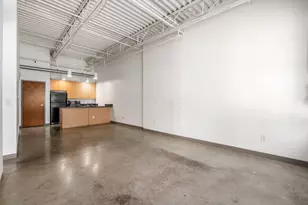 769 N High St, Columbus, OH 43215 - Photo 3