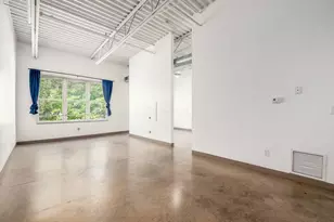 769 N High St, Columbus, OH 43215 - Photo 5