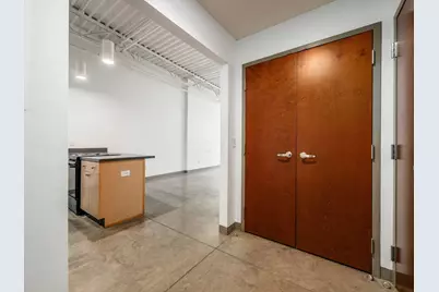 769 N High Street #R303, Columbus, OH 43215 - Photo 19