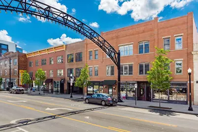 769 N High Street #R303, Columbus, OH 43215 - Photo 21