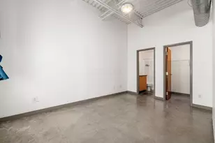 769 N High St, Columbus, OH 43215 - Photo 11