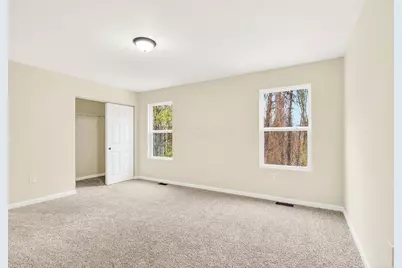 358 Elm Street, New Straitsville, OH 43766 - Photo 19