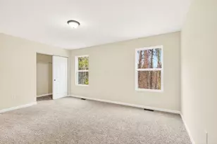 358 Elm St, New Straitsville, OH 43766 - Photo 19