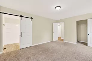 358 Elm St, New Straitsville, OH 43766 - Photo 21