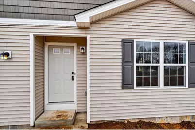 358 Elm Street, New Straitsville, OH 43766 - Photo 51