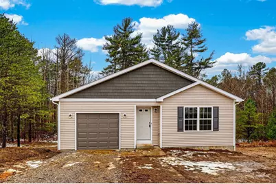 358 Elm Street, New Straitsville, OH 43766 - Photo 55