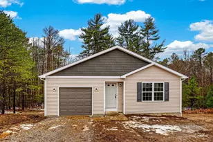358 Elm St, New Straitsville, OH 43766 - Photo 55