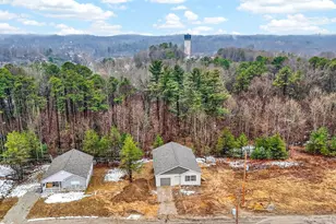 358 Elm St, New Straitsville, OH 43766 - Photo 49